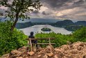 074 Lake Bled